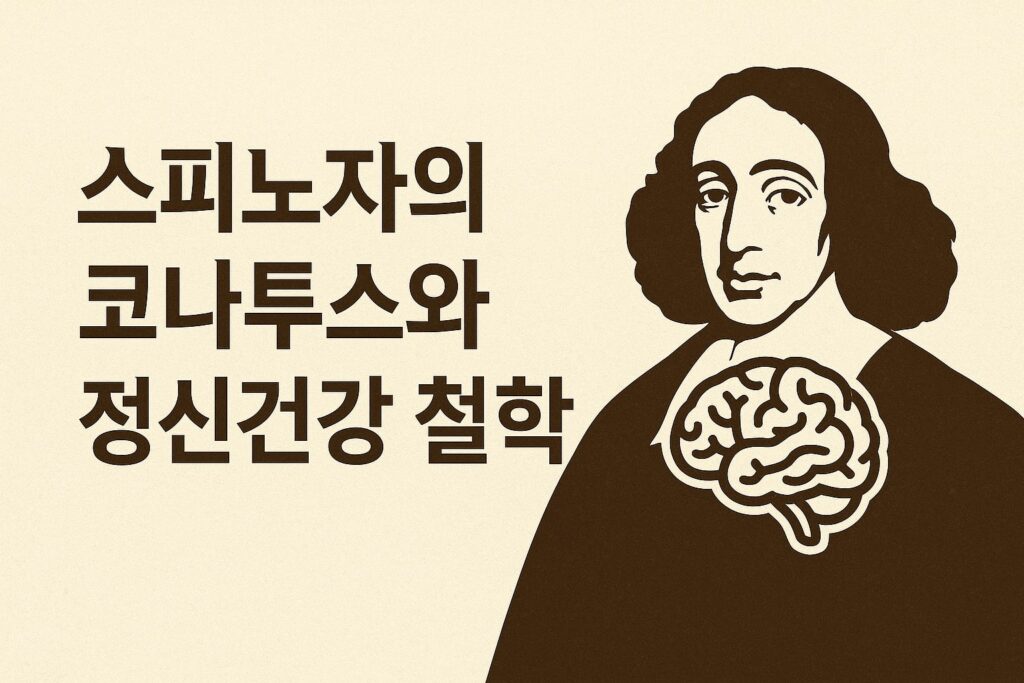 코나투스