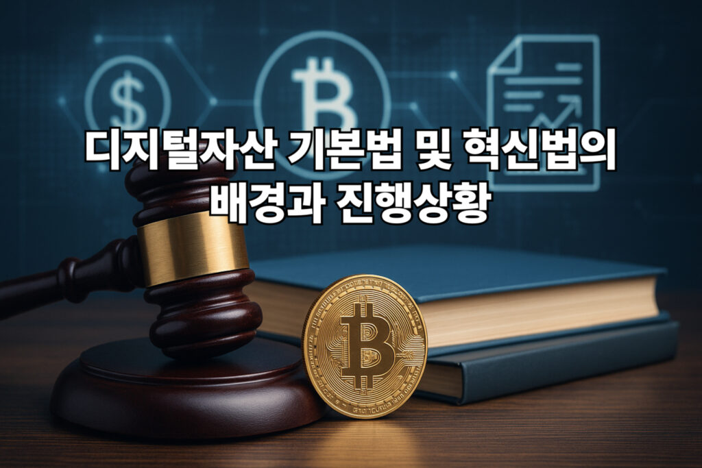 디지털자산